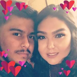 Meet your Posher, Jesse